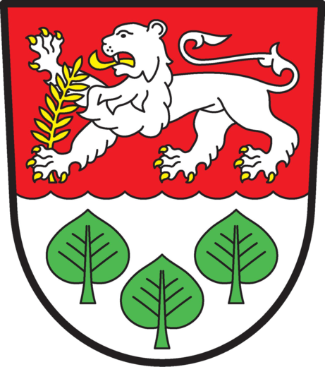 34543_Srbice_(Domažlice_District)_CoA.png