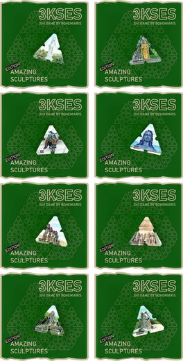 3KSES_CHIPS-Amazing_1.jpg