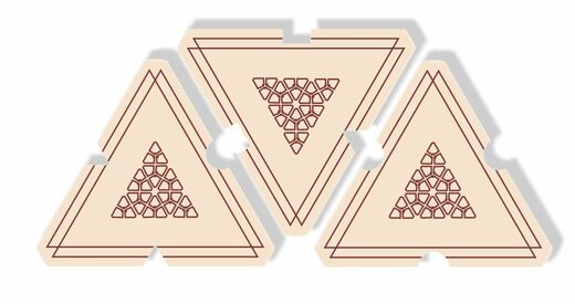3KSES_chips_ornaments-side.jpg