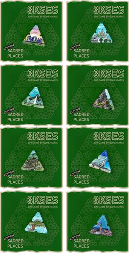 3KSES_CHIPS-Sacred_2.jpg