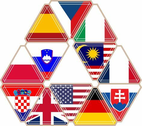 3KSES_FLAGS.jpg