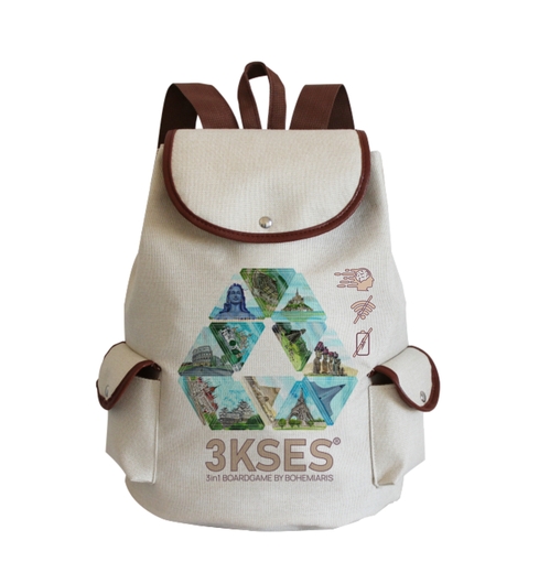 3KSES_PART1_PRINT-backpack.jpg
