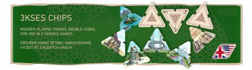 3KSES_PLAYCHIPS-banner.jpg