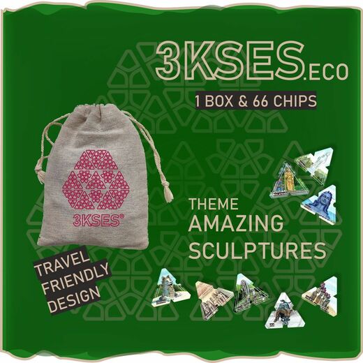 3KSES_REWARD-ECO_AmazingSculptures.jpg