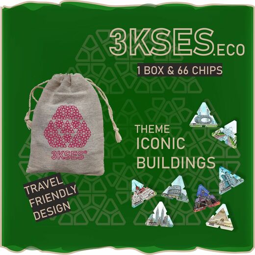 3KSES_REWARD-ECO_IconicBuildings.jpg