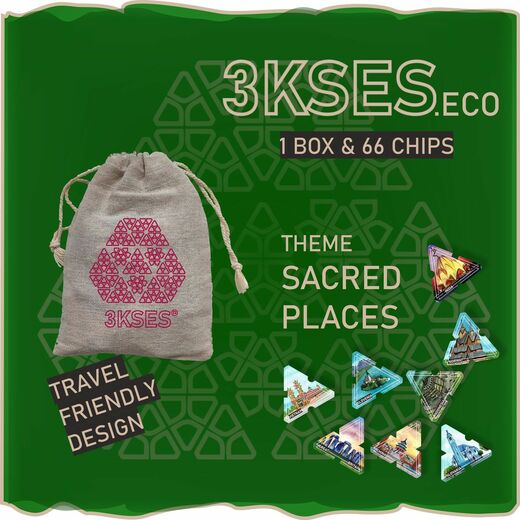 3KSES_REWARD-ECO_SacredPlaces.jpg