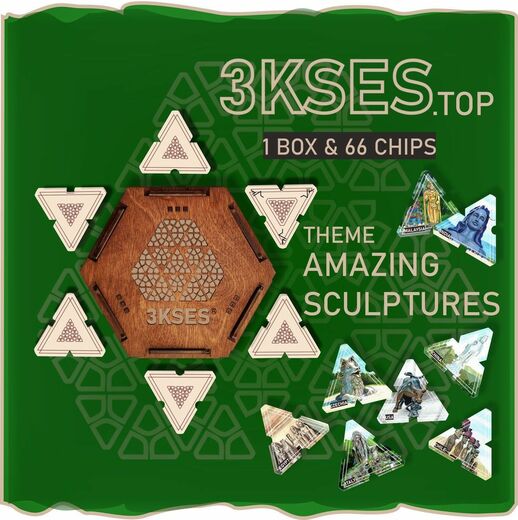 3KSES_REWARD-TOP_AmazingSculptures.jpg