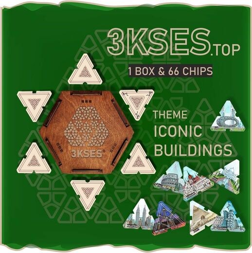 3KSES_REWARD-TOP_IconicBuildings.jpg