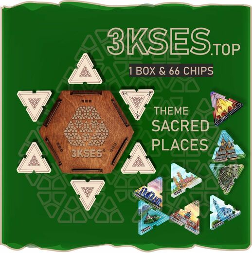 3KSES_REWARD-TOP_SacredPlaces.jpg