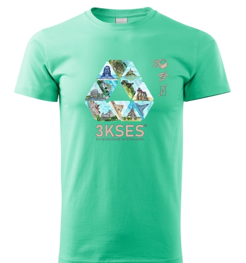 3KSES_T-Shirt_motive01.jpg