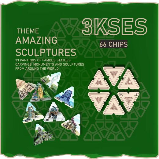 3KSES_THEMES-AMAZING_SCULPTURES.jpg