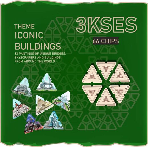 3KSES_THEMES-ICONICBUILDINGS.jpg