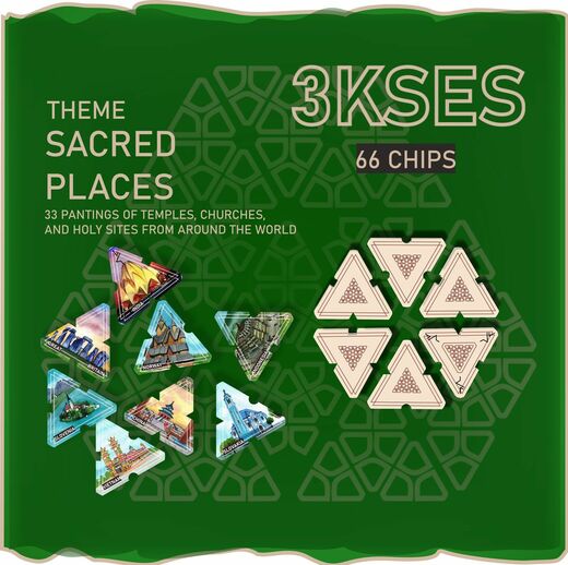 3KSES_THEMES-SCRED_PLACES.jpg