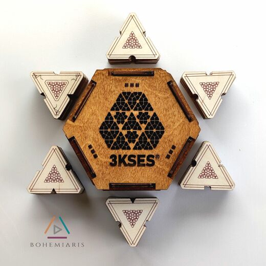 3KSES_WEB_PICTURES.jpg