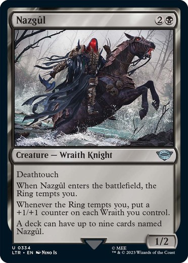4143843-nazgulaltc.jpg