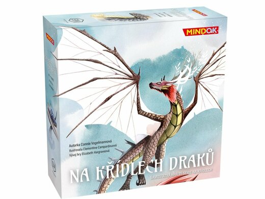 73342-1_na-kridlech-draku-krabice-01.jpg