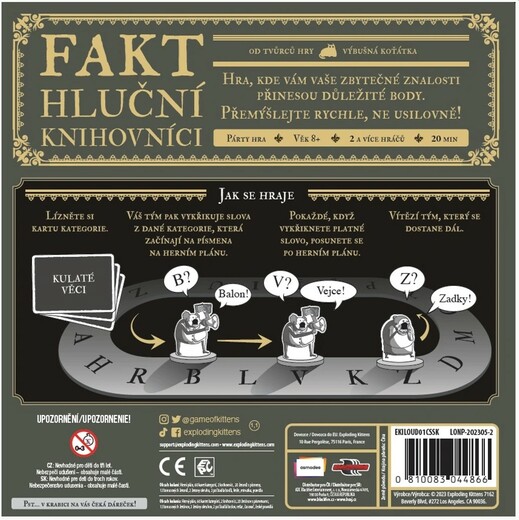 A_FAKT-HLUCNI-KNIHOVNICI_back.jpg