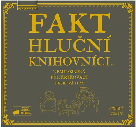 A_FAKT-HLUCNI-KNIHOVNICI.jpg