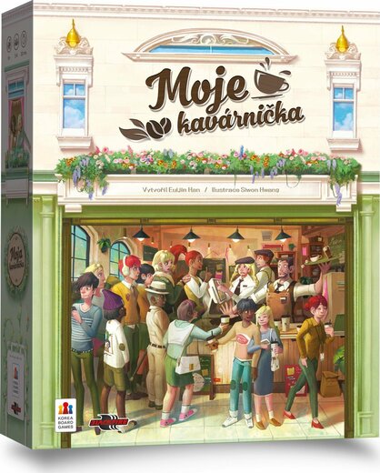 A_MOJE-KAVARNICKA_box.jpeg
