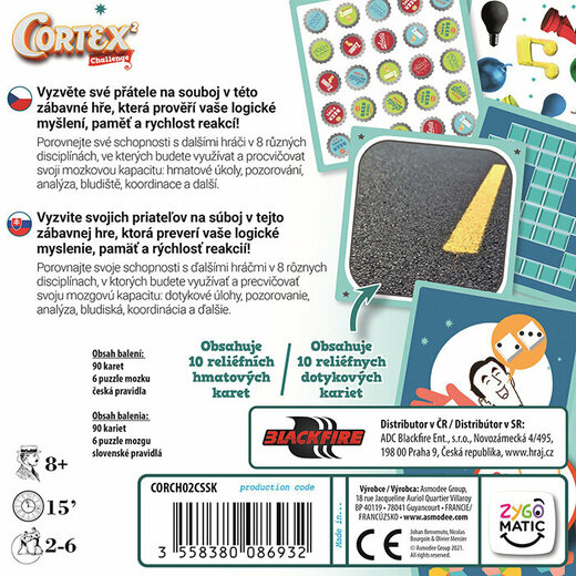 ADC_Cortex_challenge-hmat-desky.jpg