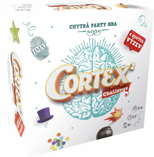 ADC_Cortex_challenge-hmat.jpg