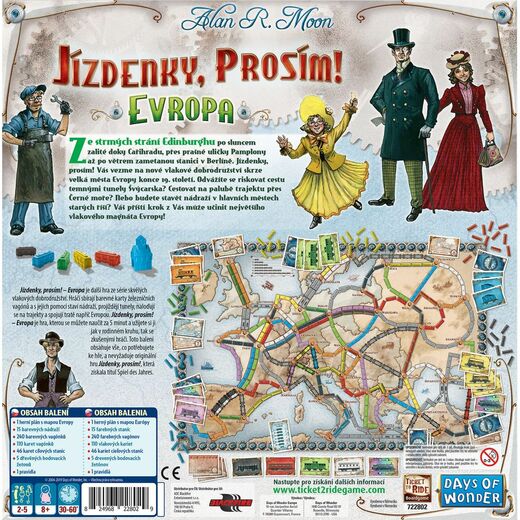 ADCBlackFire_JizdenkyProsim-Evropa_5.jpg