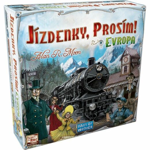 ADCBlackFire_JizdenkyProsim-Evropa_main.jpg