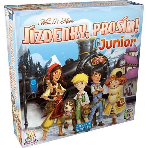 ADCBlackFire_JizdenkyProsim-Junior_.jpg