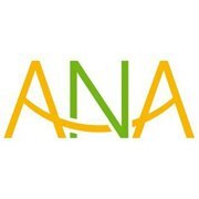 Akademie nadání Plzeň