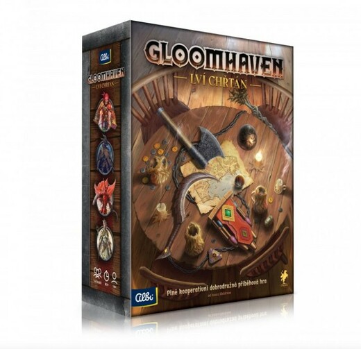 ALBI-GLOOMHAVEN_LVI-CHRTAN_karbice-main.jpg