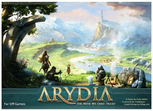 Arydia main.JPG