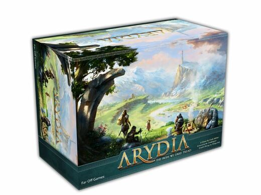 Arydia main.JPG
