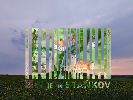 Autonálepky_Stankov_carKod.jpg