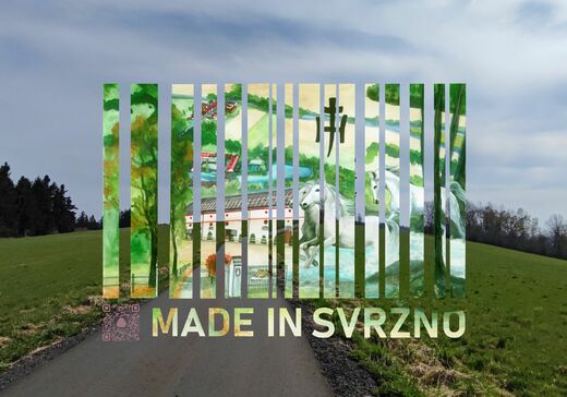 Autonálepky_Svrzno.jpg