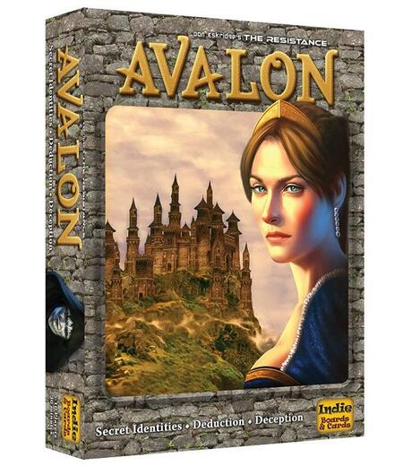 AVALONA_Resistance.jpeg