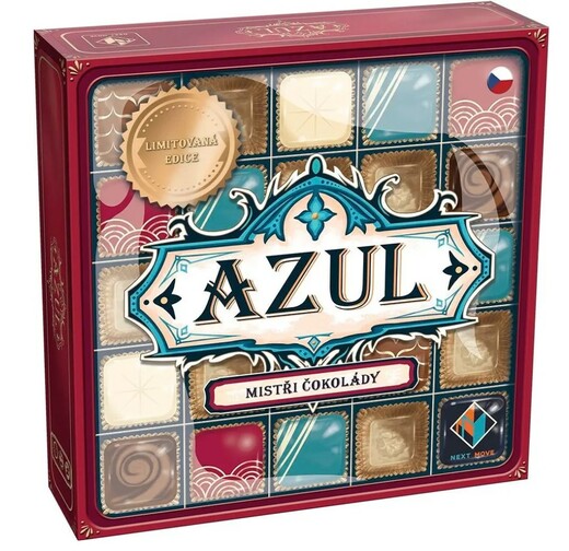Azul-Mistri-cokolady_front.jpg