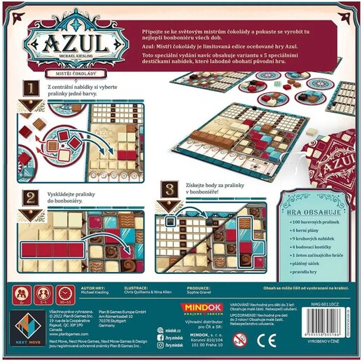 Azul-Mistri-cokolady_inside.jpg