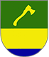 Babylon_znak_obce.png
