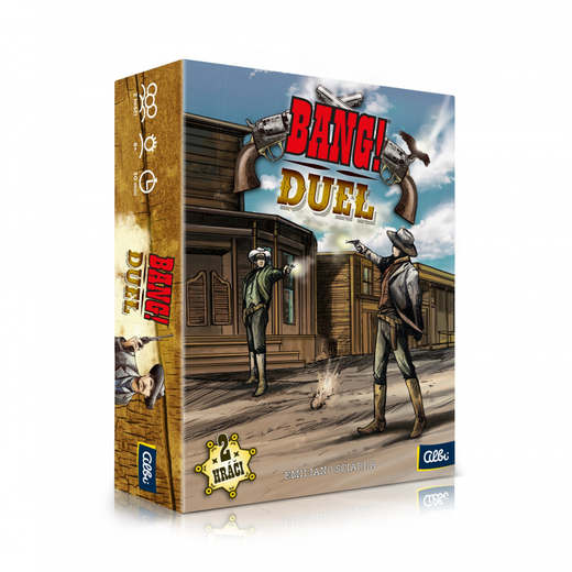 Bang! Duel.jpg