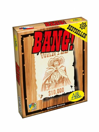 bang.jpg