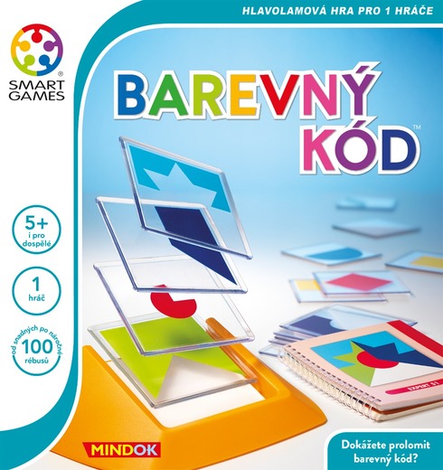 Barevný kód main.jpg