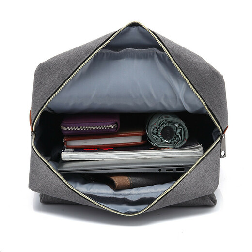 batoh_Student_inside2.jpg