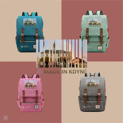 Batoh-Student-MadeIN_34506Kdyně.jpg