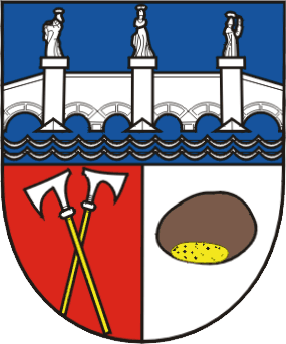 Bela_nad_Radbuzou_znak.png