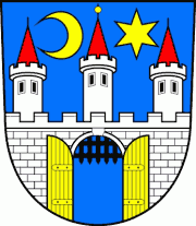 Blovice_znak.png