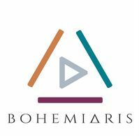 BOHEMIARIS_logo.jpg