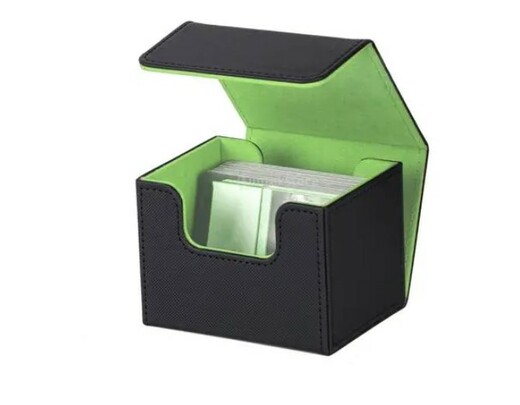 Box_black-green-100card.jpg