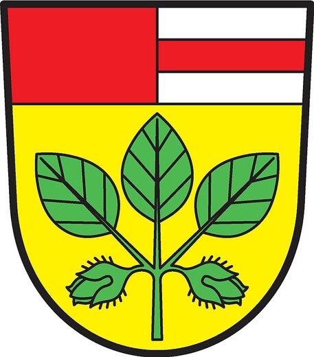 Bukovec_(Domažlice_District)_CoA.jpg