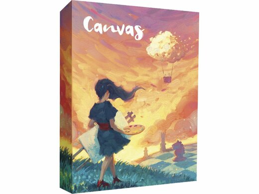 canvas main.jpg