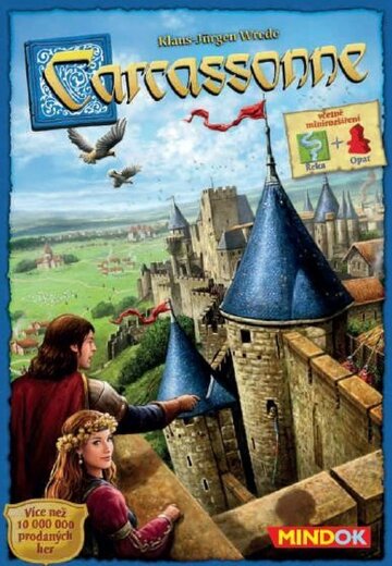 Carcassonne main.jpg
